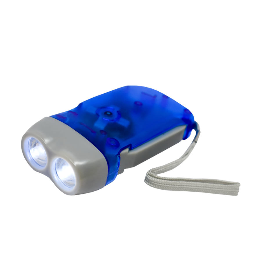 LINTERNA DE DINAMO (4749501759537)