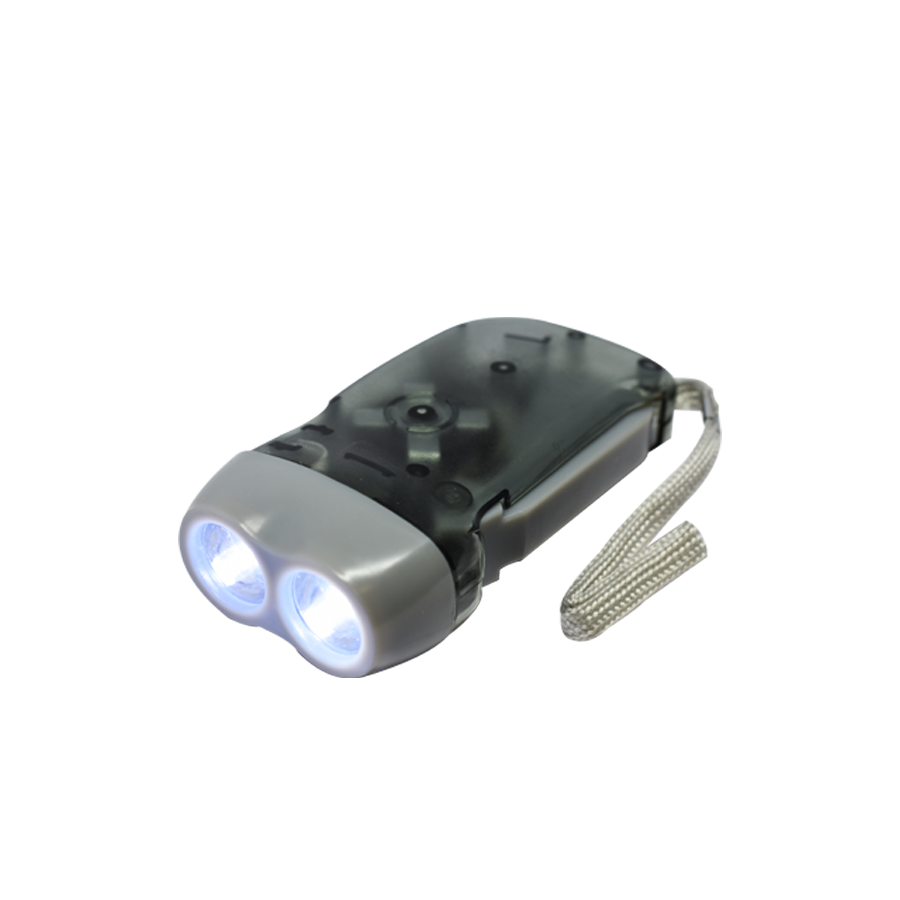 LINTERNA DE DINAMO (4749501759537)