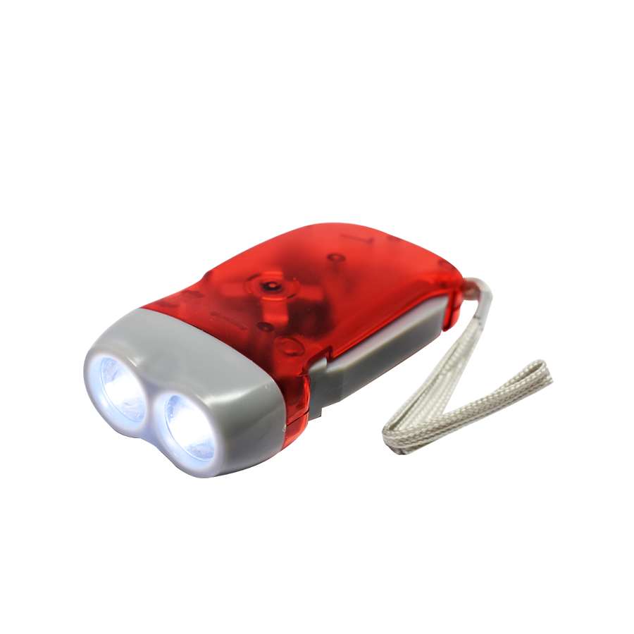 LINTERNA DE DINAMO (4749501759537)