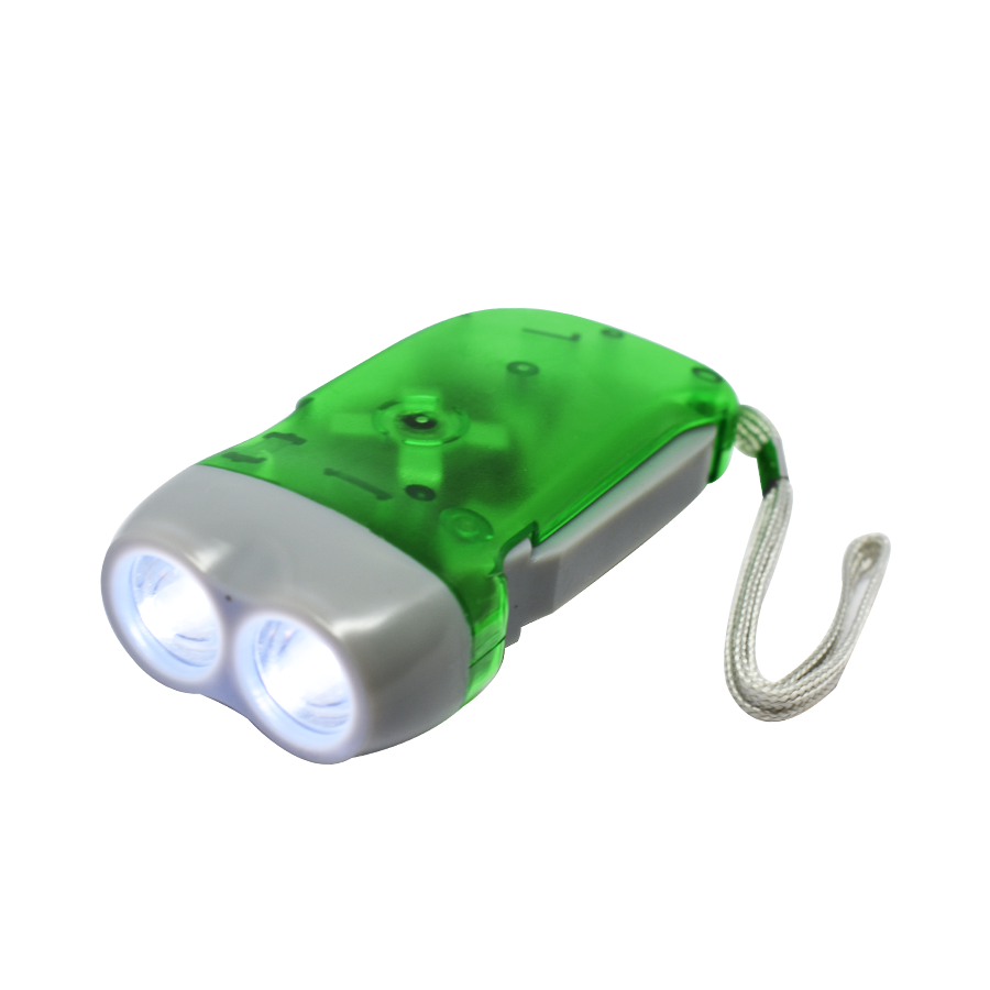 LINTERNA DE DINAMO (4749501759537)