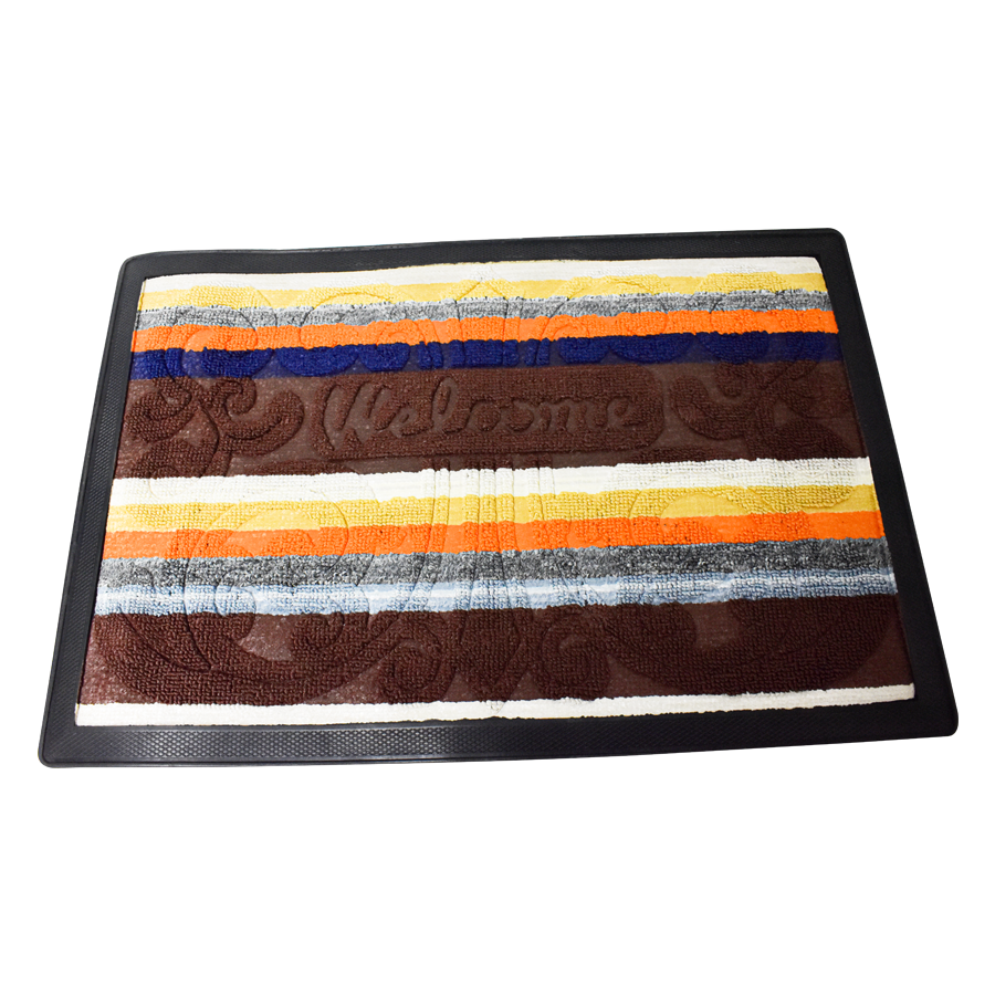 AA TAPETE EXT COLORES 39X59CM (4688126083121)