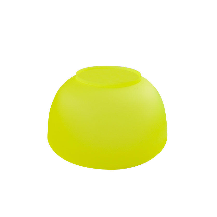 Ensaladera Jumbo (4762235207729)