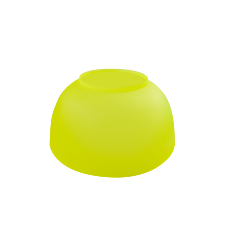 Ensaladera Jumbo (4762235207729)