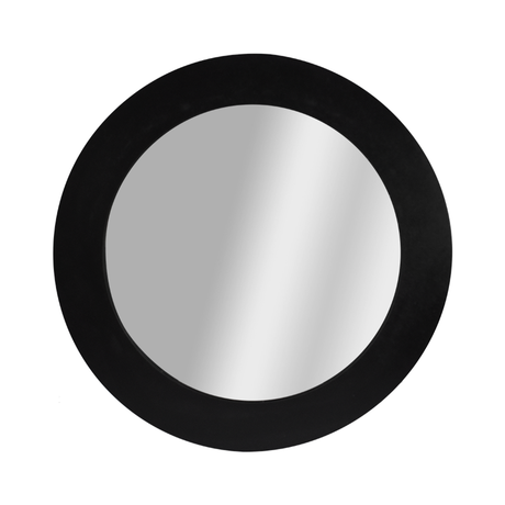 ABB ESPEJO REDONDO 43 CM 1PZ (4758787588145)
