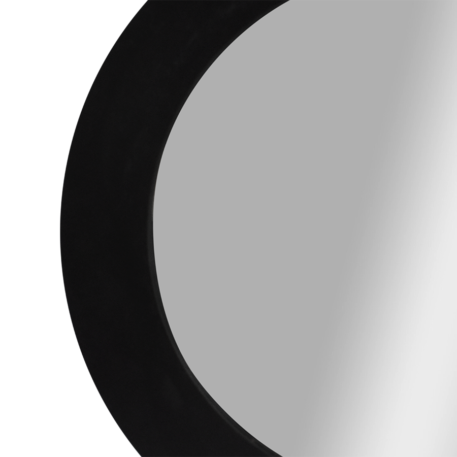 ABB ESPEJO REDONDO 43 CM 1PZ (4758787588145)