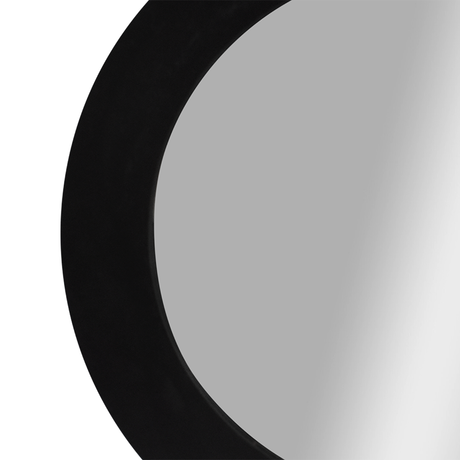 ABB ESPEJO REDONDO 43 CM 1PZ (4758787588145)