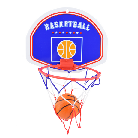 TOY SET DE BASQUETBOL (4762237239345)