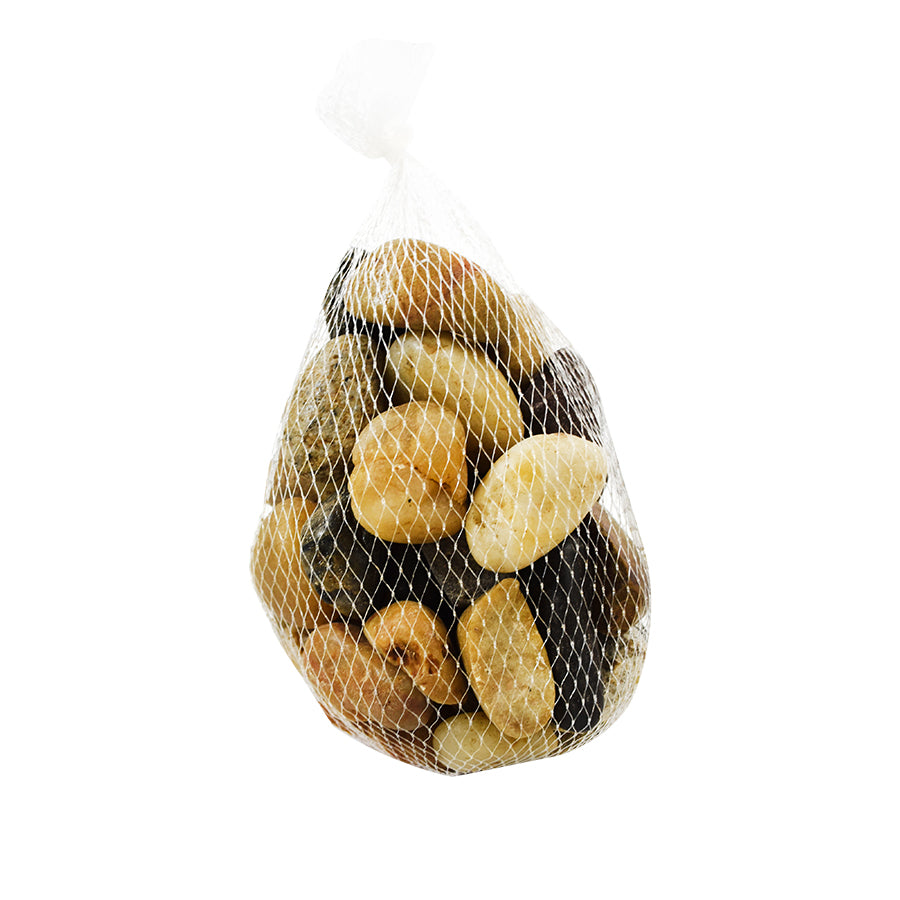 Piedras Decorativas 500g