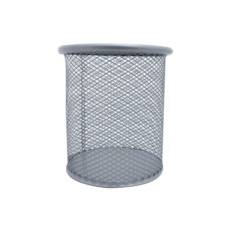EDAY MESH TUBO 9.5CMX9CM 1P (4709568643121)