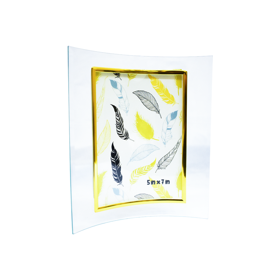 hz porta vidrio vertical 5x7 in (4622820343857)