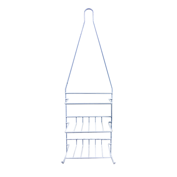 Organizador para Regadera