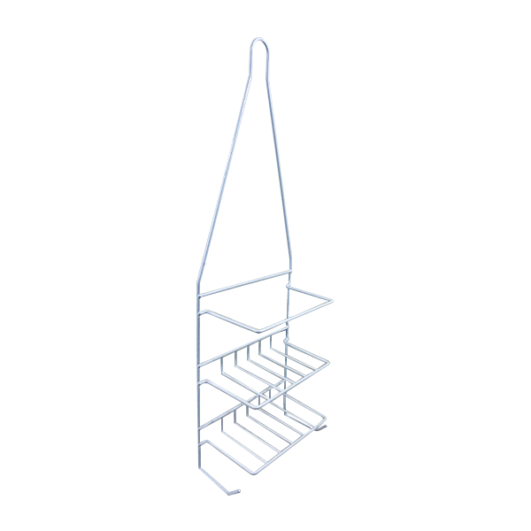 Organizador para Regadera