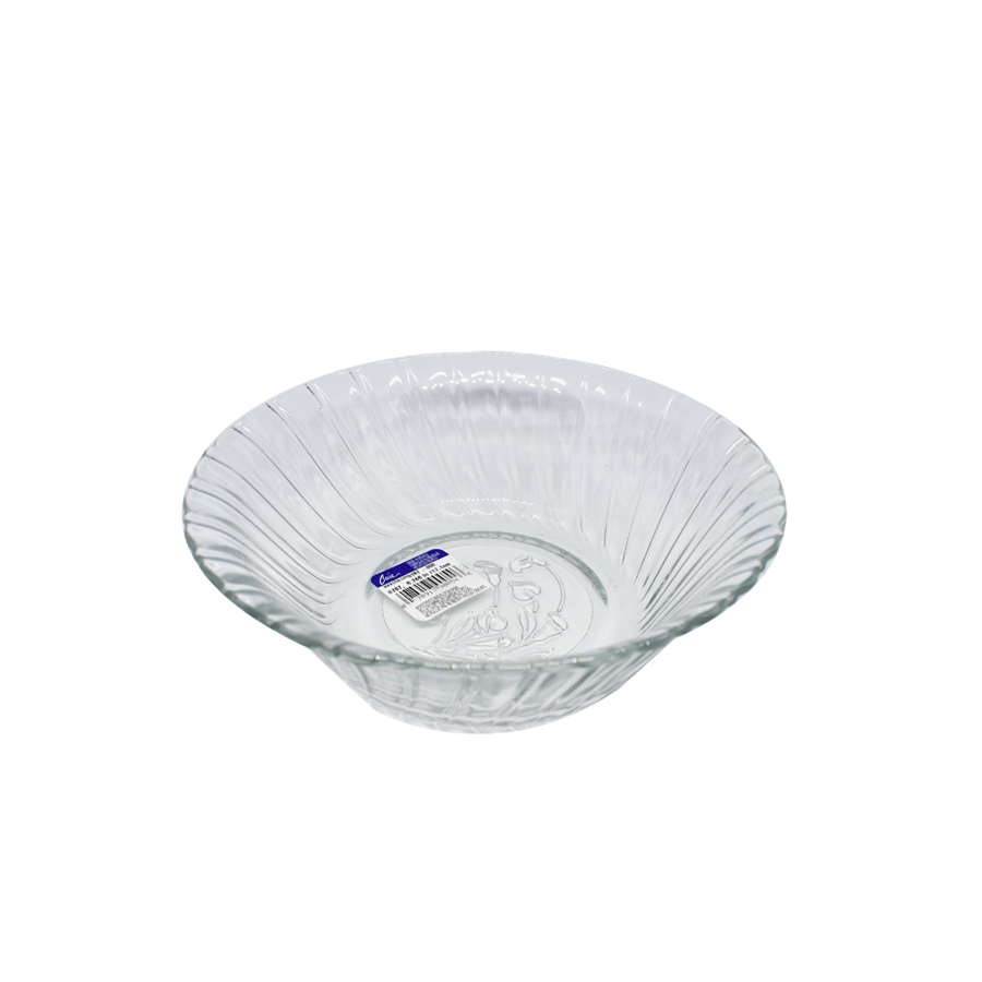 LIBBEY TAZON CLASICA 17.1CM (4750364278833)
