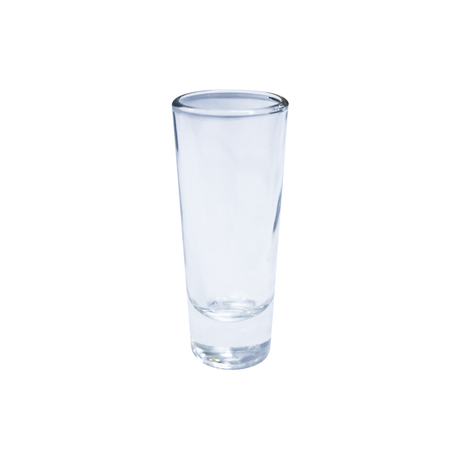 Tequilero Vidrio 50ml (4658159222833)