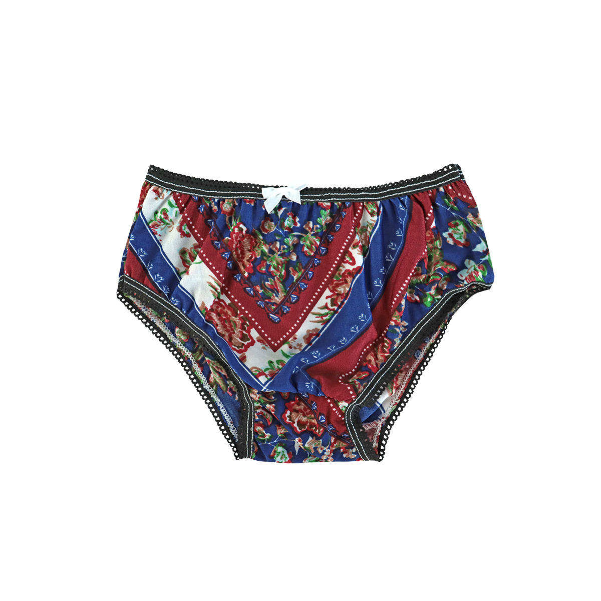 Ropa Interior para Niña