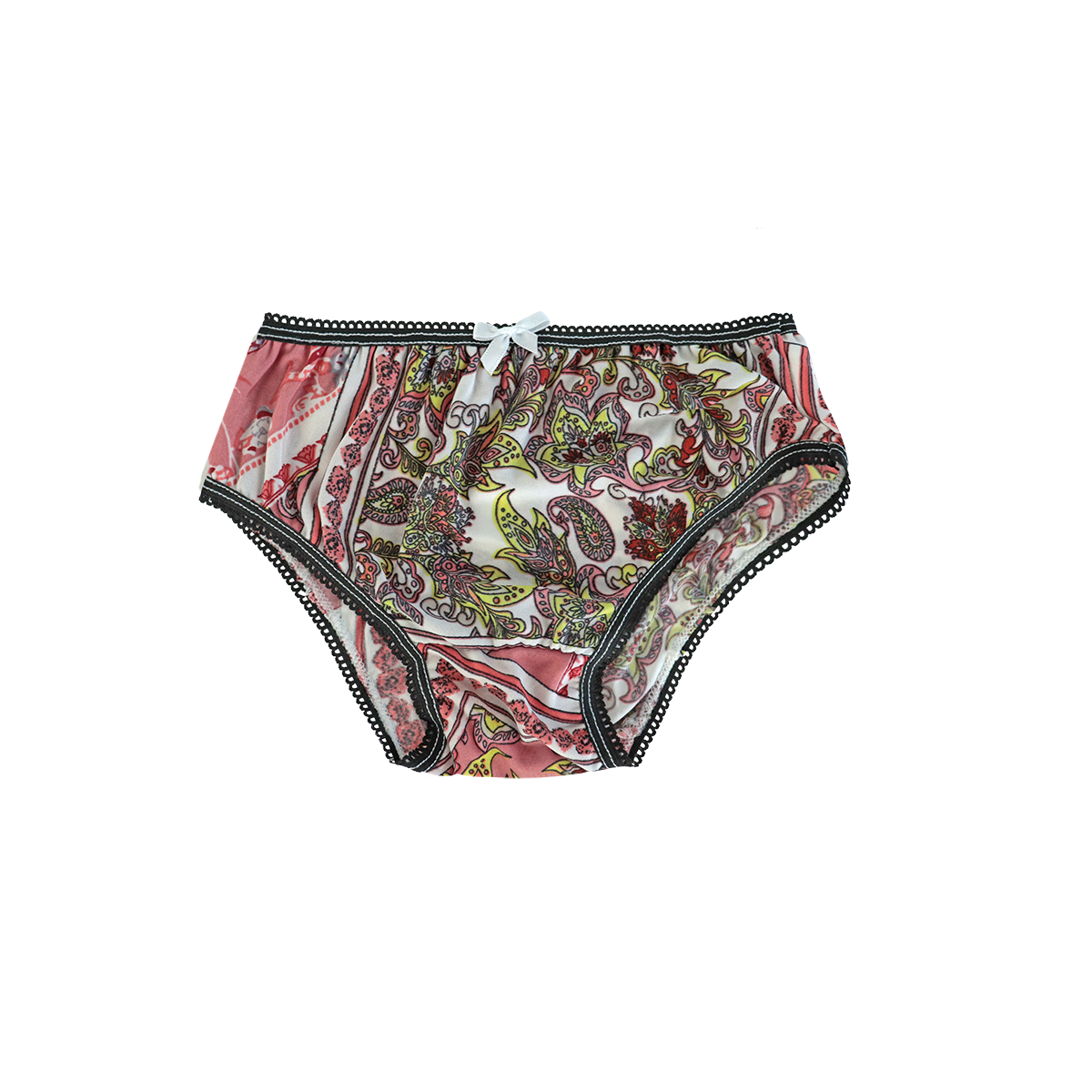 Ropa Interior para Niña