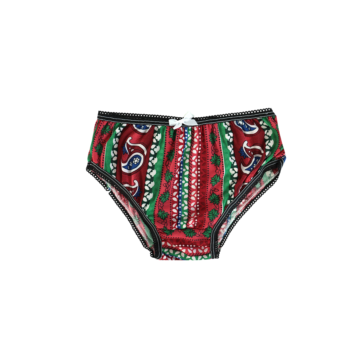 Ropa Interior para Niña