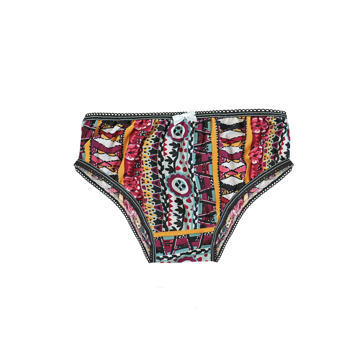 Ropa Interior para Niña