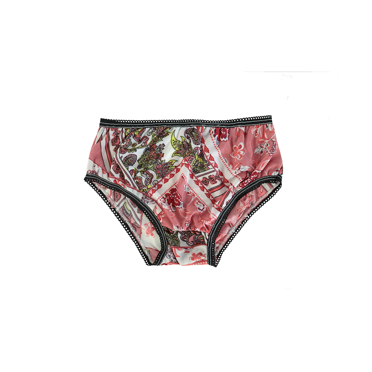 Ropa Interior para Niña