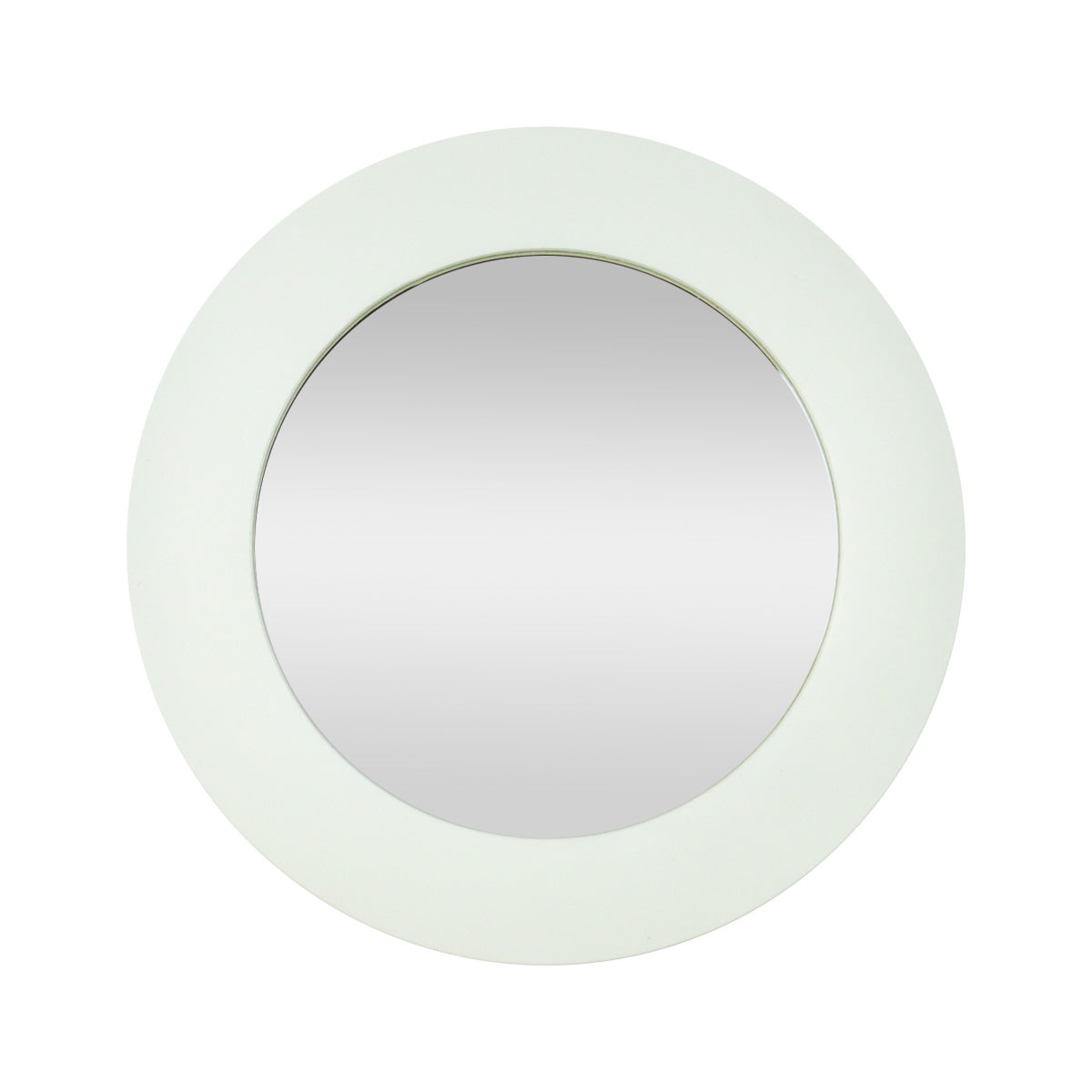 Espejo Redondo Inkanto 30cm