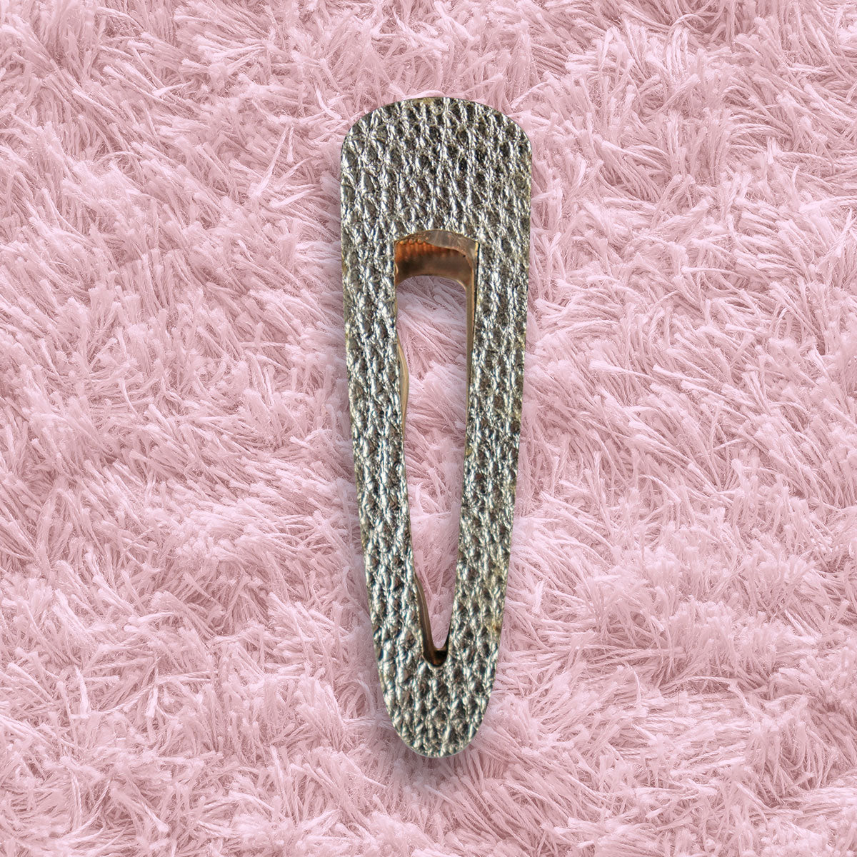 Pinzas/Broches para el cabello,Animal Print