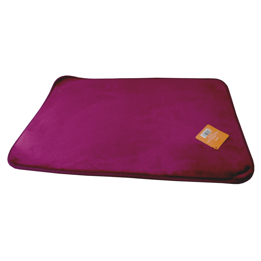 Tapete Hogar (4622824341553)