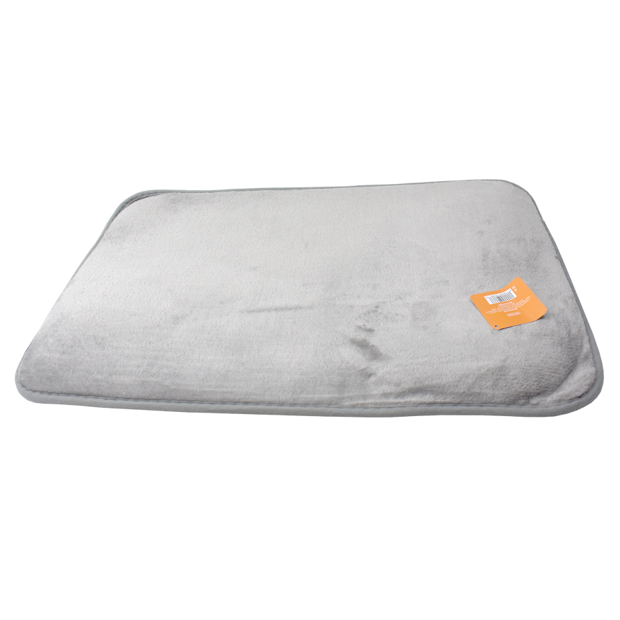 Tapete Hogar (4622824341553)