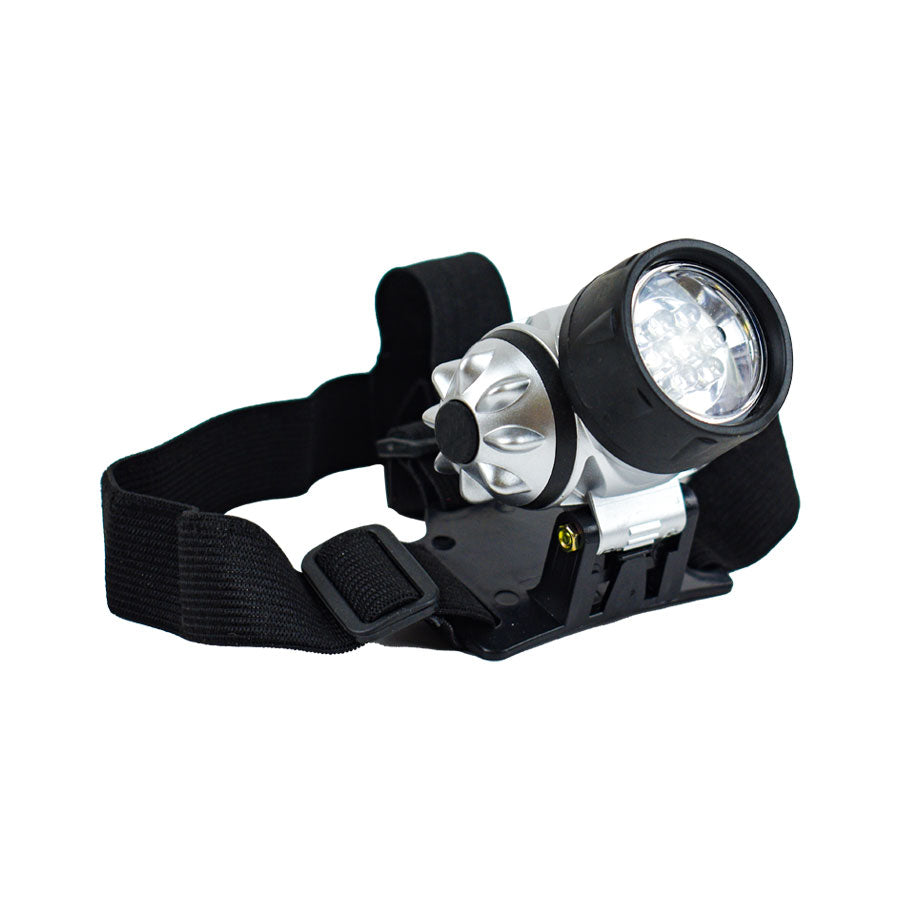 Linterna Led para Frente