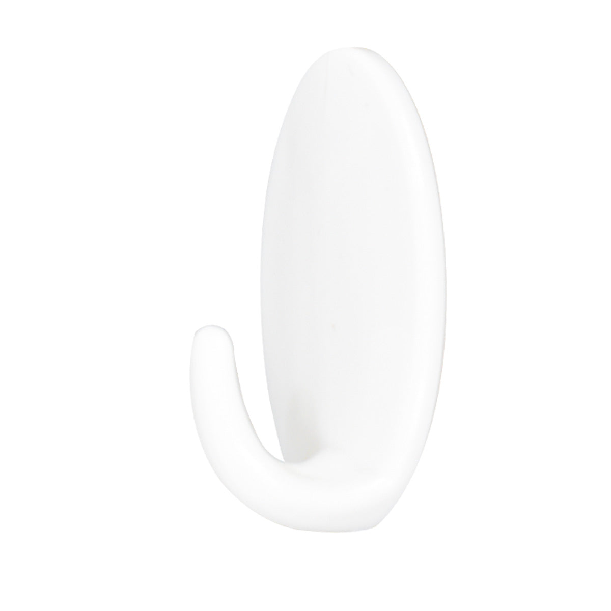 Colgadores para Cocina de Inkanto