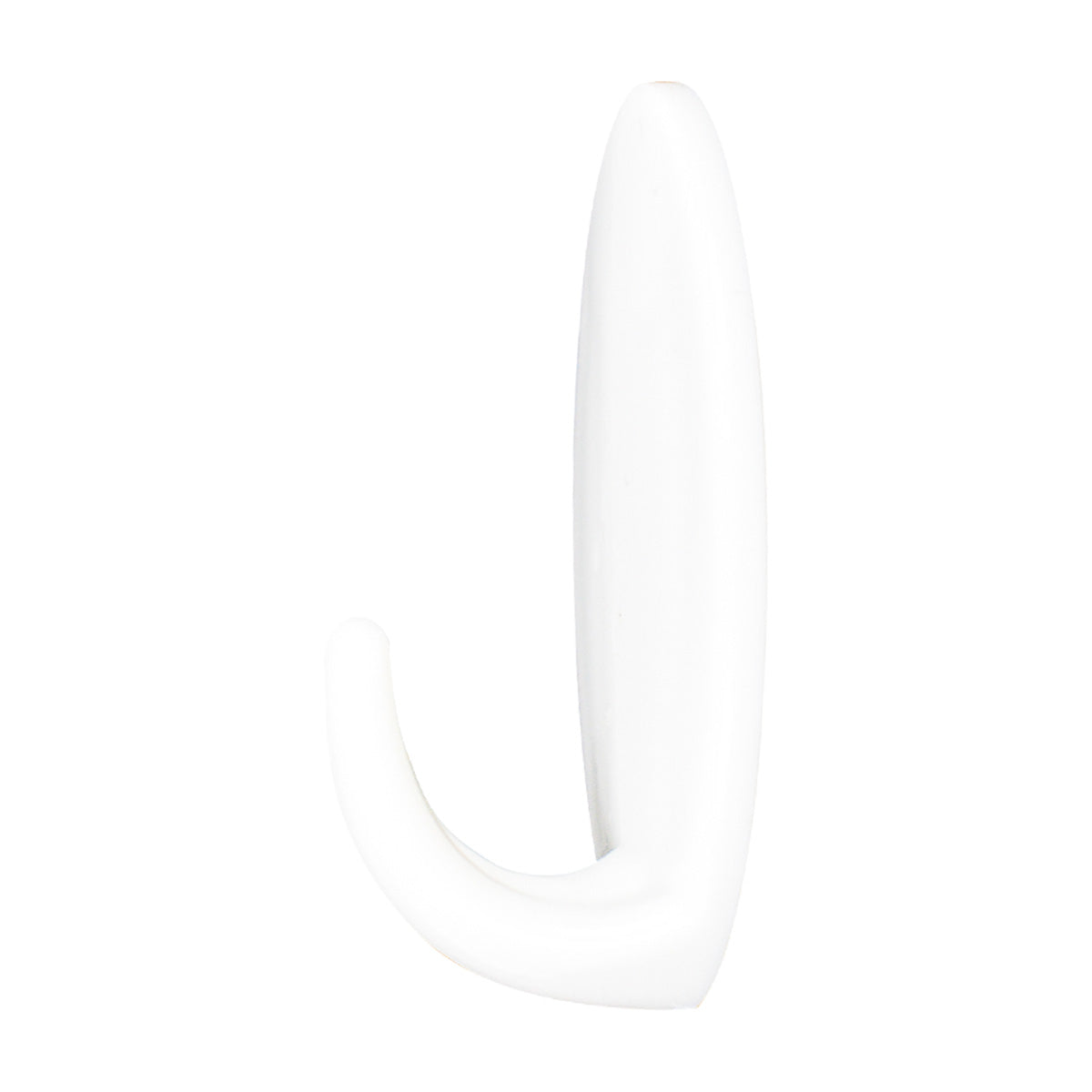 Colgadores para Cocina de Inkanto