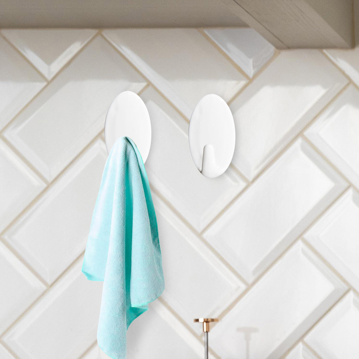 Colgadores para Cocina de Inkanto