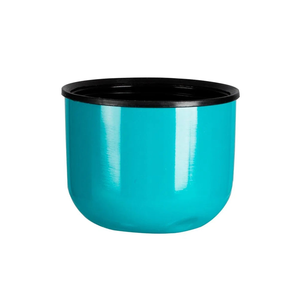 Ekco Classic Termo Bala Caracol de 500ml