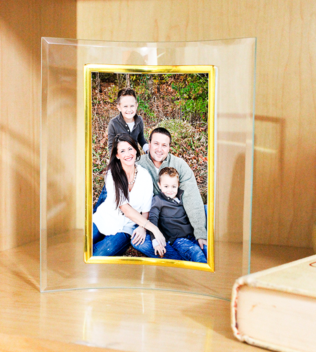 Portaretrato de vidrio vertical 5x7 in (4622820343857)