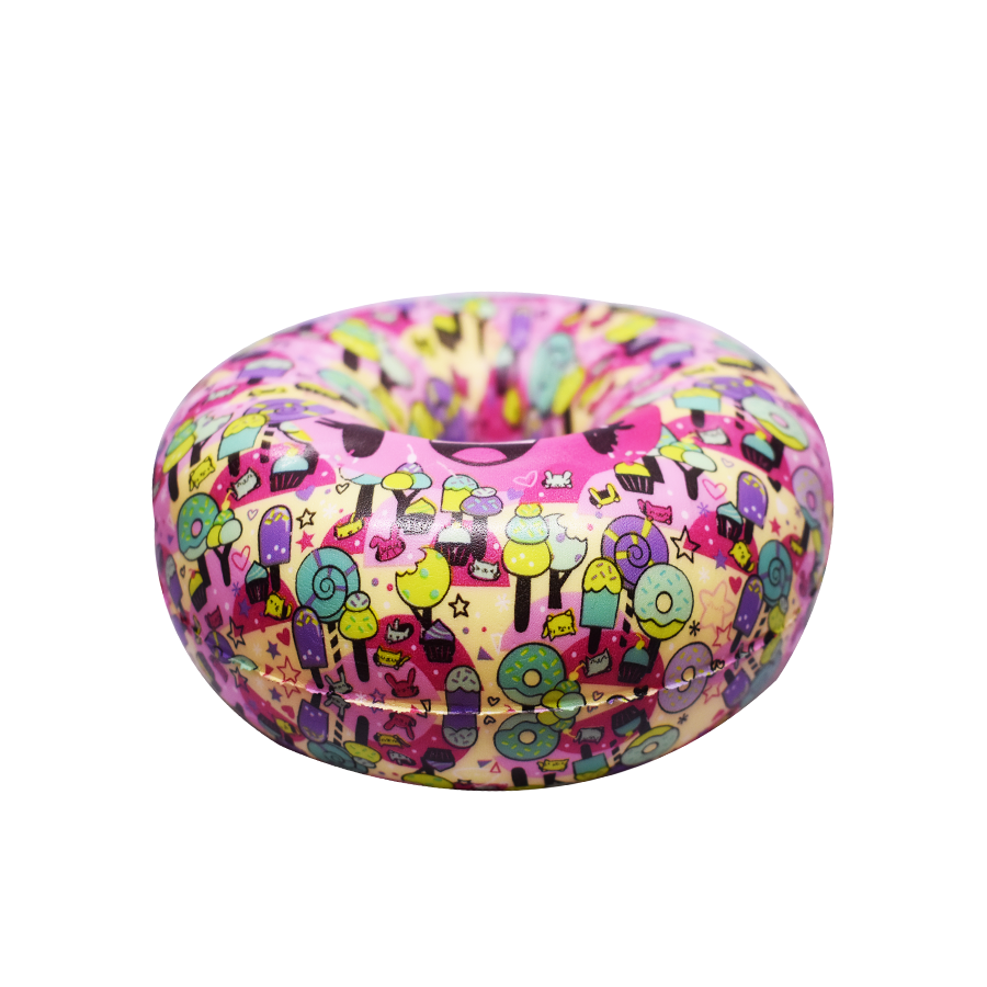 Squishy Cool (4715951685681) (4786812256305)