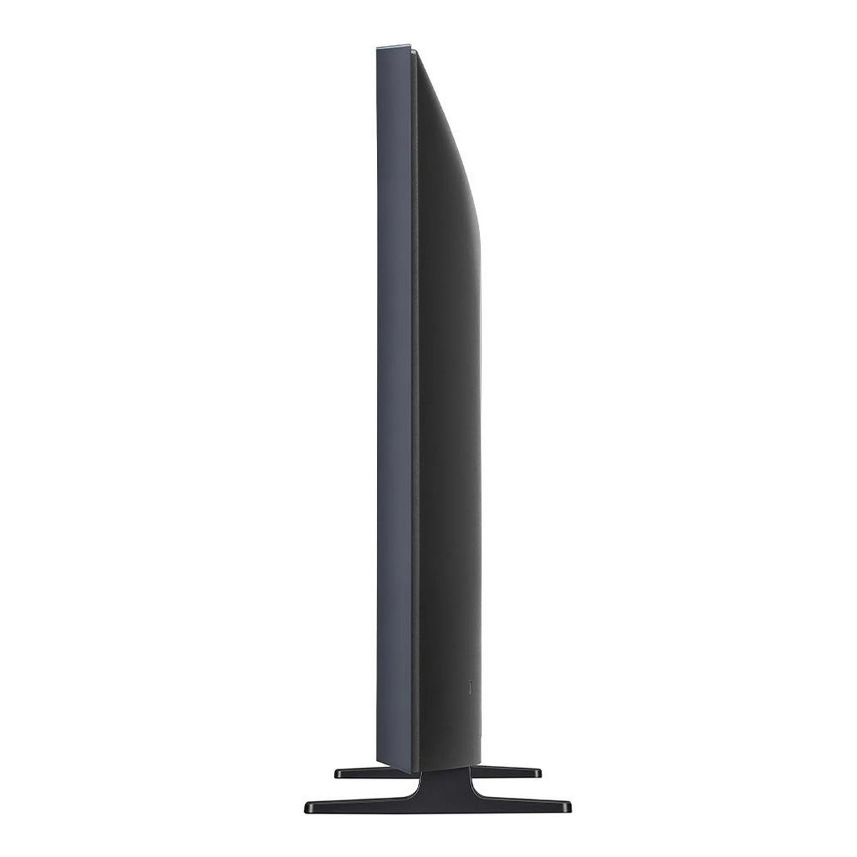PANTALLA LG DE LED 32 PULGADAS MOD. 32LR650PSA**