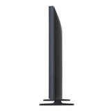 PANTALLA LG DE LED 32 PULGADAS MOD. 32LR650PSA**