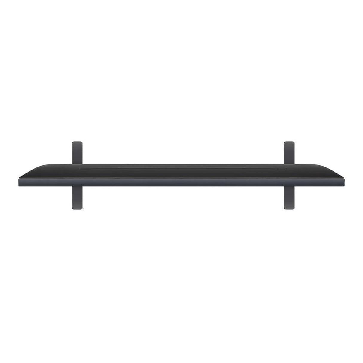PANTALLA LG DE LED 32 PULGADAS MOD. 32LR650PSA**