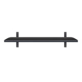 PANTALLA LG DE LED 32 PULGADAS MOD. 32LR650PSA**