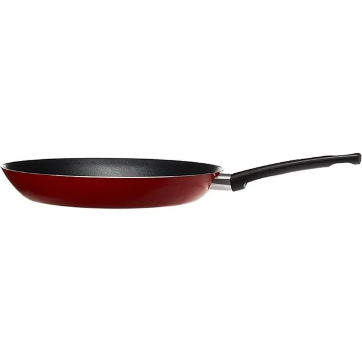 Juego de Sartenes T-fal Vital  20,24,26 cm 0249000 *
