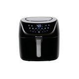 Freidora de Aire Vortex Pro, PowerXL 8 Qt