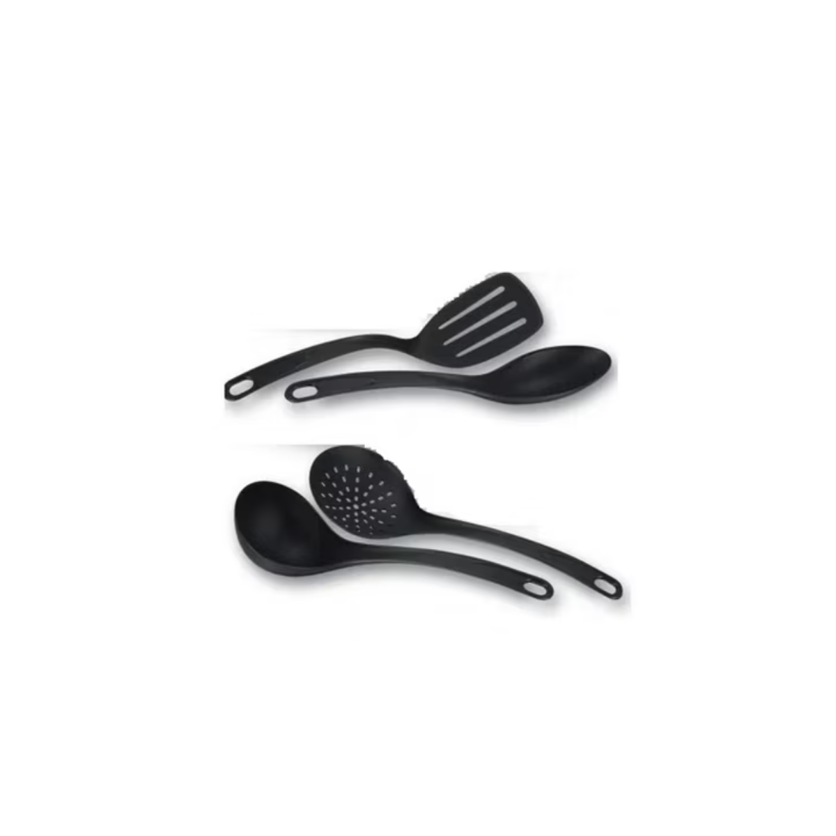 Batería T-Fal 0391200 Vital 8 Pieza Negro*