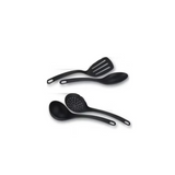 Batería T-Fal 0391200 Vital 8 Pieza Negro*