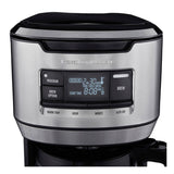 Cafetera Programable de 14 Tazas, Hamilton Beach