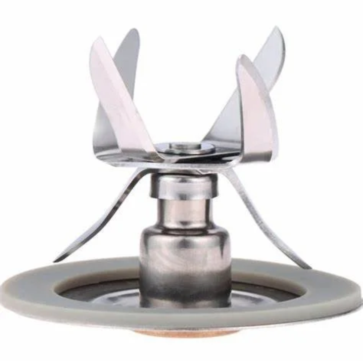 Agitador Universal Oster De 6 Aspas 04980*