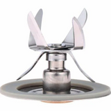 Agitador Universal Oster De 6 Aspas 04980*