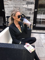 PROTEIN WORLD SHAKER
