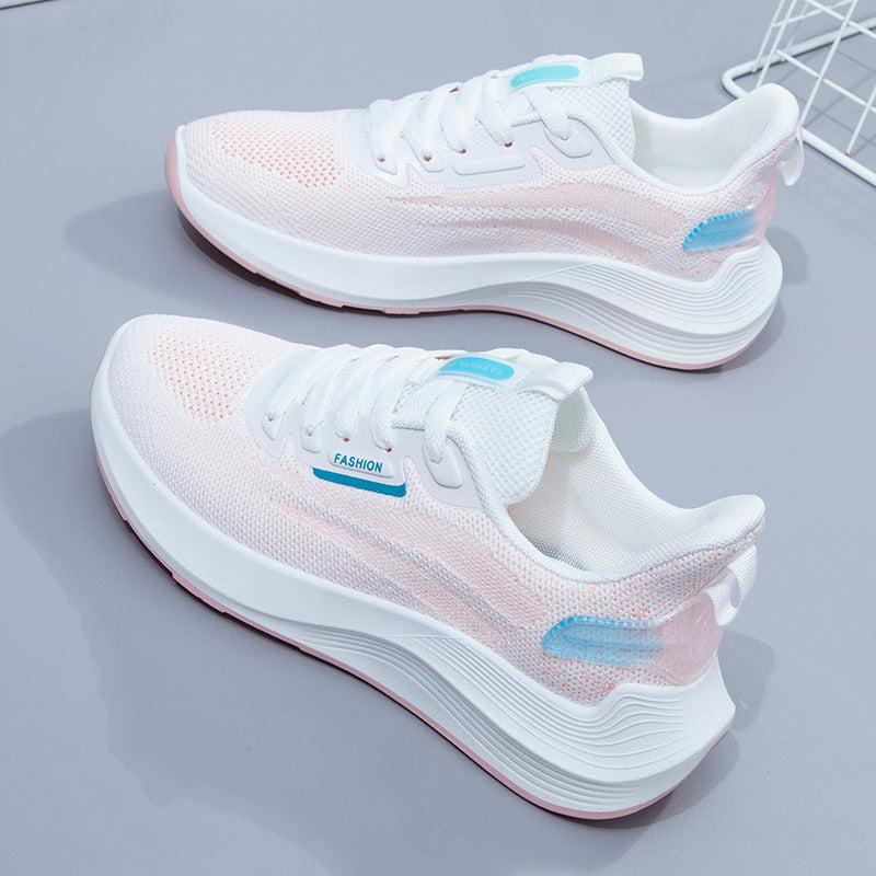 Tenis casual para Mujer Modelo 22M