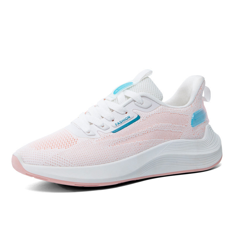 Tenis casual para Mujer Modelo 22M