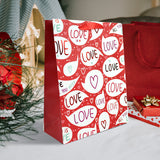 Bolsa para Regalo LOVE