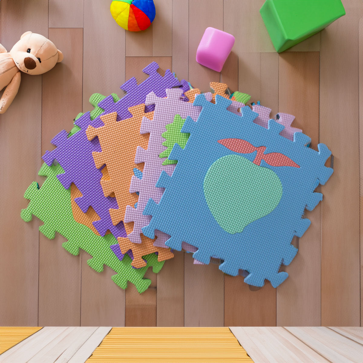 Freddie Mercury (@freddiemercurycat) • Instagram photos and videos, image size:1200x1200